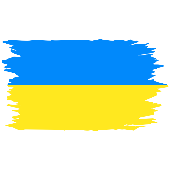 Прапор України 2